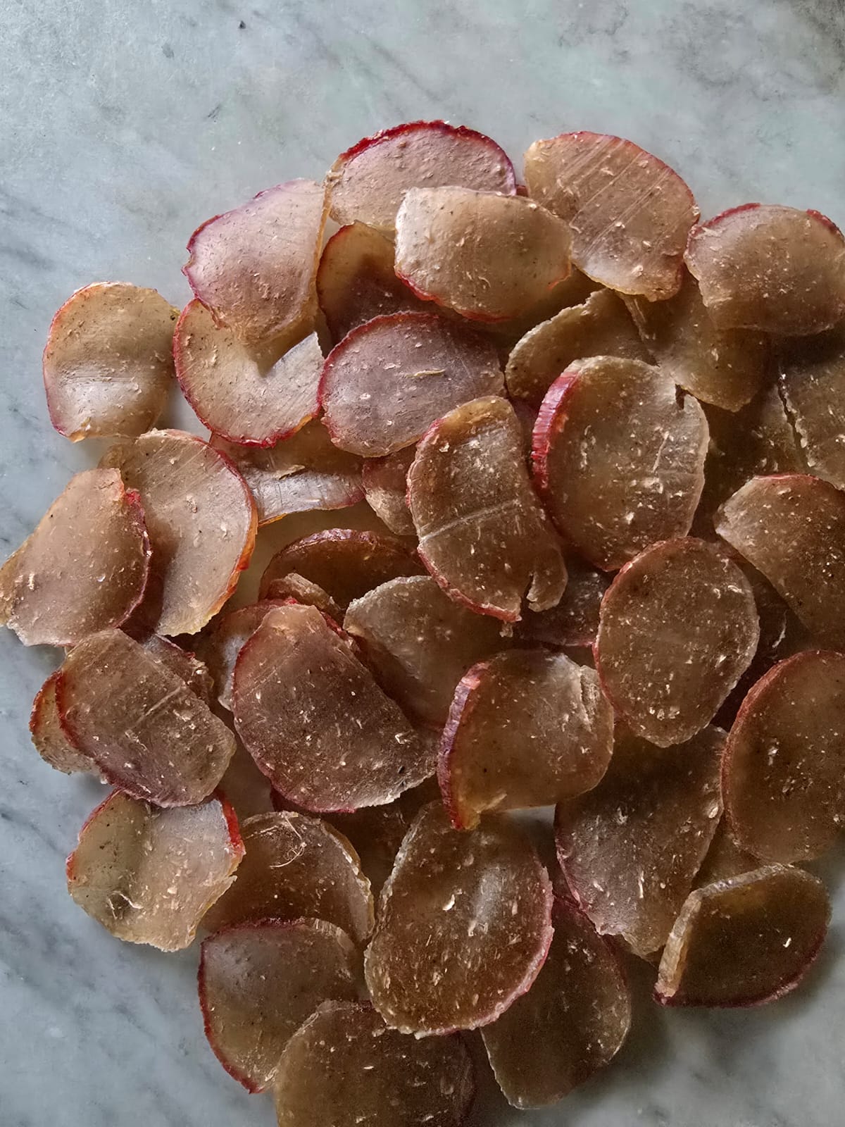 WhatsApp Image 2025-05-22 at 11.52.43 (1)