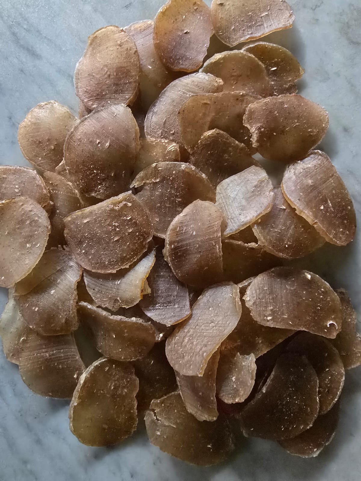 WhatsApp Image 2025-05-22 at 11.52.43 (2)